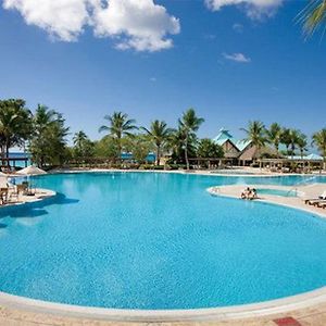 Dreams La Romana Resort And Spa (Adults Only) Байяибе Exterior photo